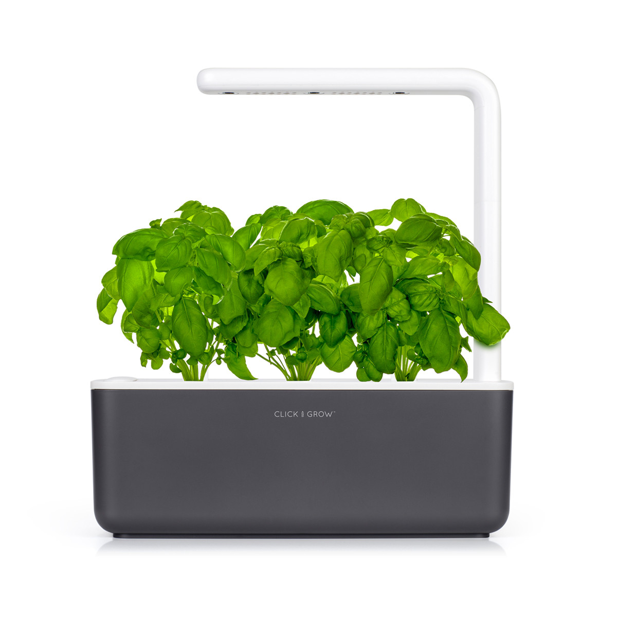 smartgarden-smart-garden-click-and-grow-clickandgrow