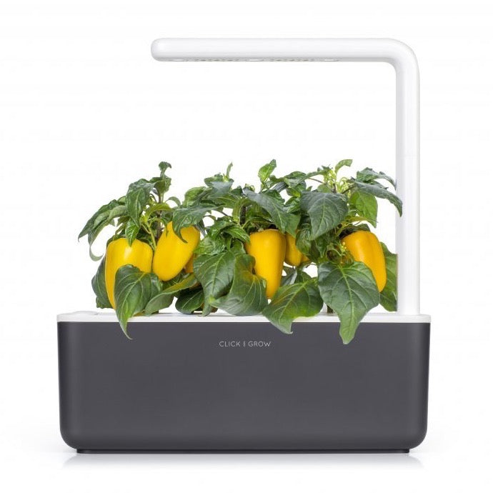 smart-garden-smartgarden-clickandgrow-click-and-grow
