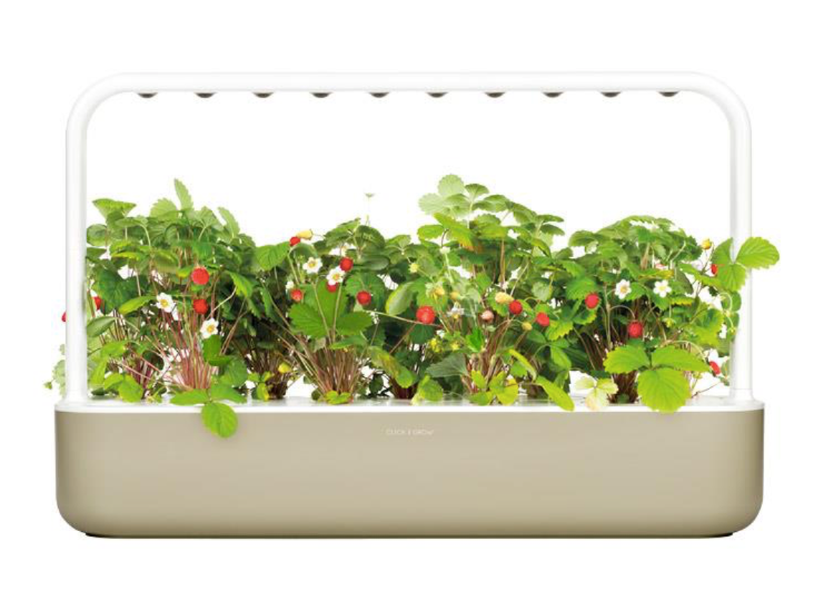 smart-garden-9-smartgarden9-click-and-grow-clickandgrow
