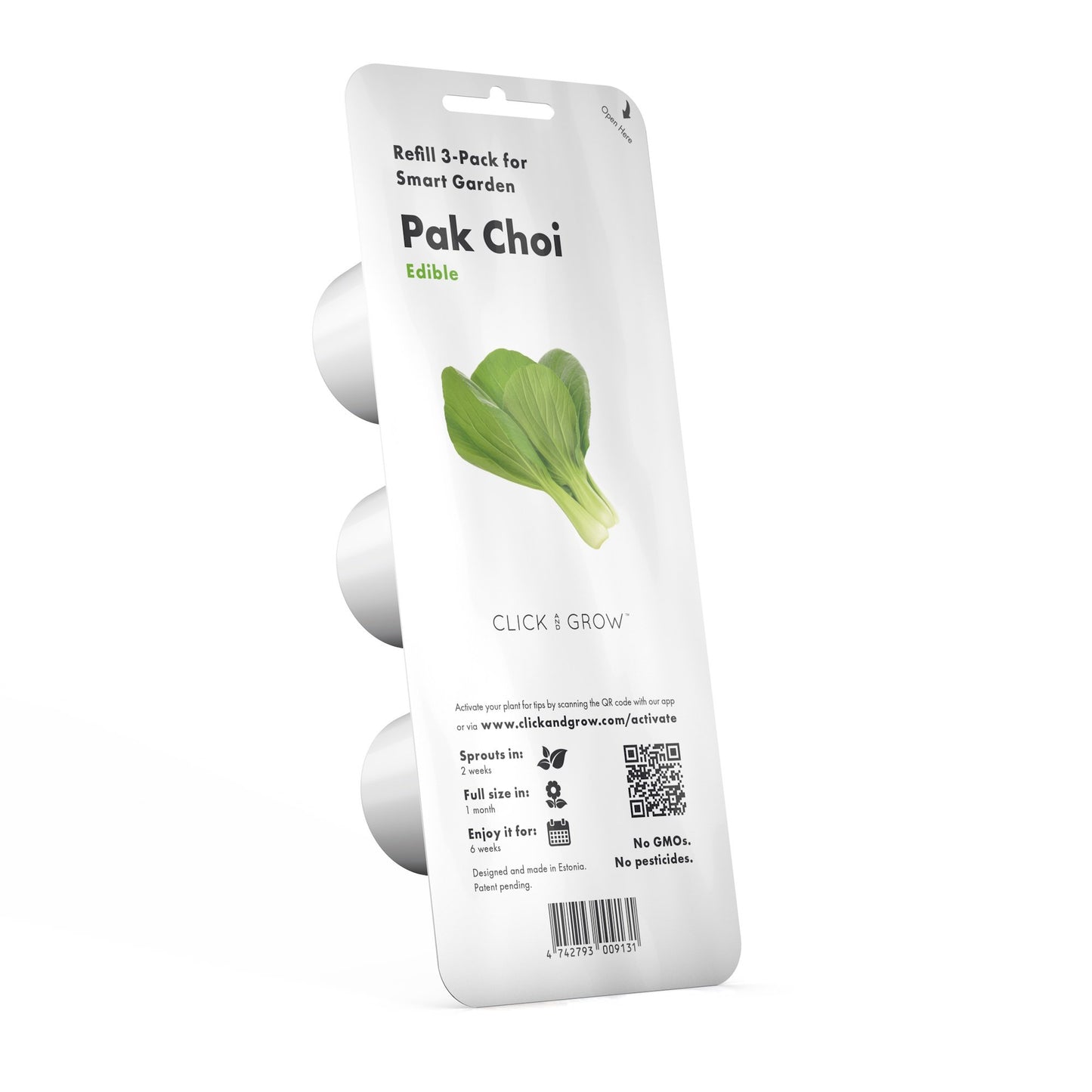 pak-choi-bordáskel-smart-garden-click-grow-növénykapszula-utántöltő