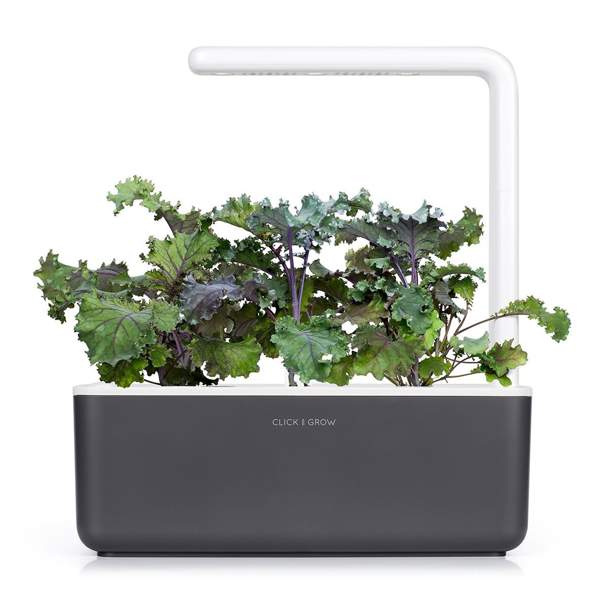 smart-garden-smartgarden-clickandgrow-click-and-grow