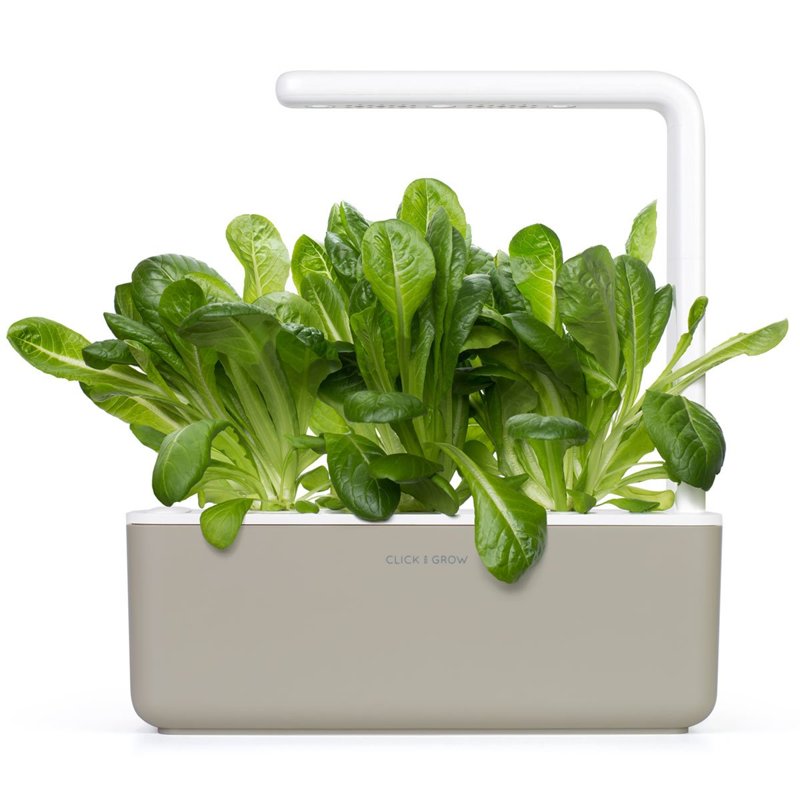 smart-garden-3-smartgarden-clickandgrow-click-and-grow