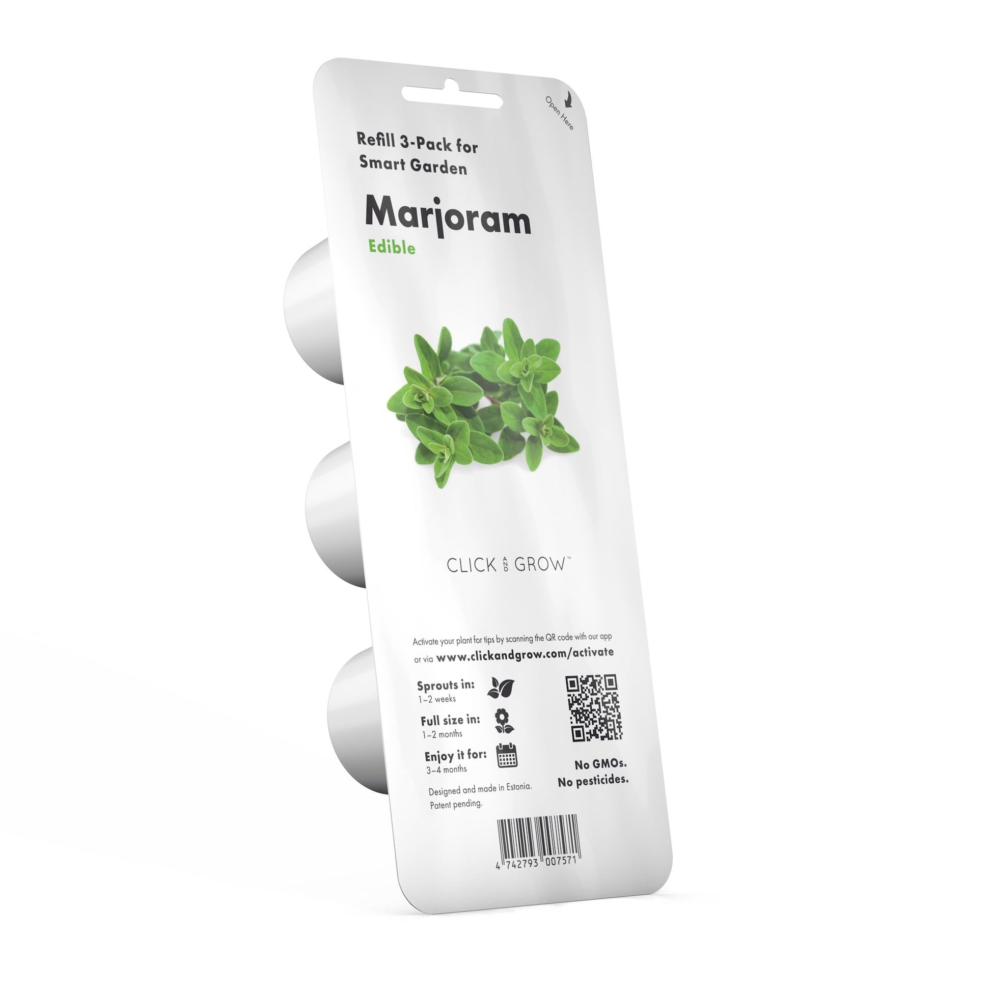 majoranna-majoránna-smart-garden-click-grow-utántöltő-növénykapszula