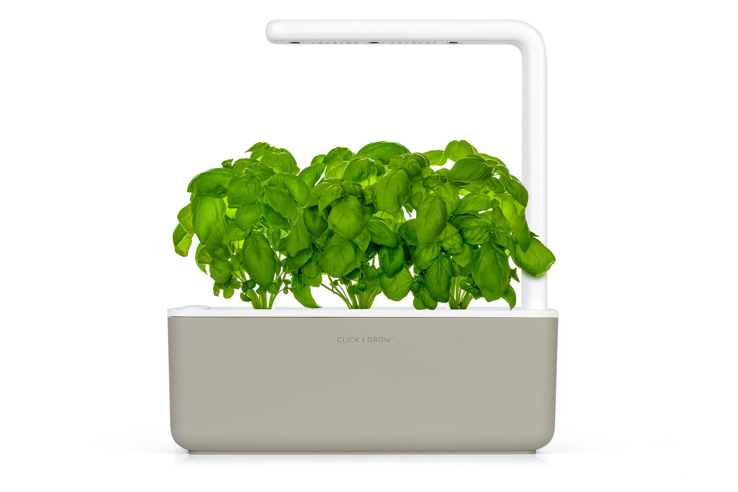 smart-garden-3-smartgarden-clickandgrow-click-and-grow