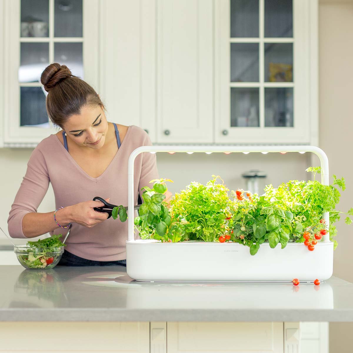 smart-garden-smartgarden-click-and-grow-clickandgrow
