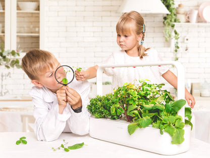 smart-garden-smartgarden-click-and-grow-clickandgrow